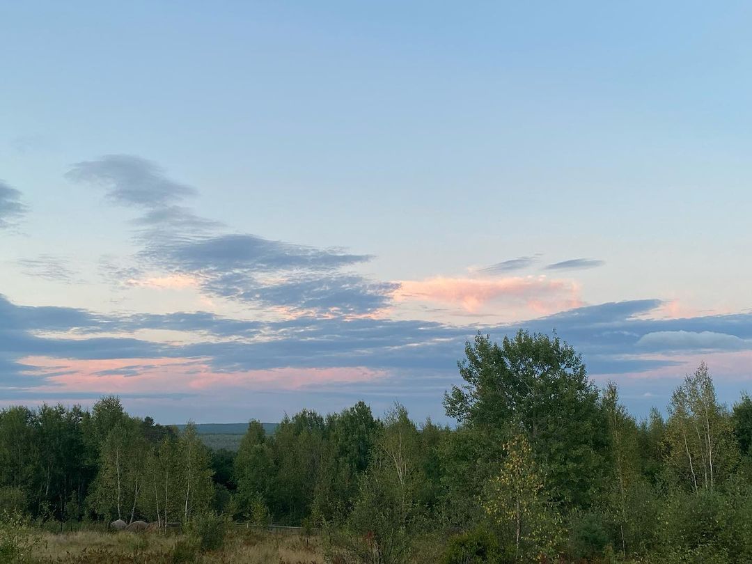 xxofa_x in LOOKY. . 𝒮𝓊𝓃𝓈𝑒𝓉🌅 23.08...