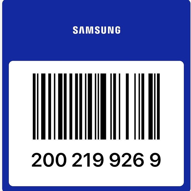 _discountcards_ в LOOKY. #samsung,#samsunggalaxy,#galaxy,#картымагазинов,#бонусныекарты,#скидочныекарты,#дисконтныекарты,#бонусныекартымосква,#андройд,#android,#гаджеты,#смартфон,#телефонсамсунг,#самсунг,#самсунггалакси,#samsungwatch,#samsungcase,#samsungmobile,#samsungevent,#самсунгмосква. Карта магазина Samsu...