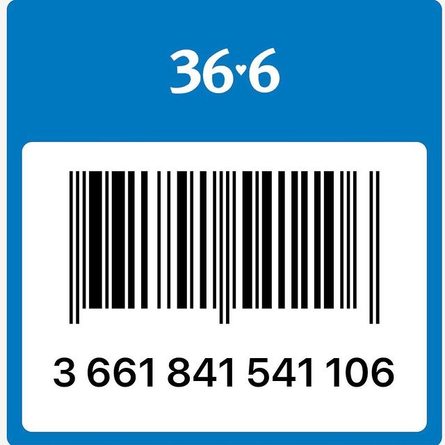 _discountcards_ в LOOKY. #аптека366,#аптека36,#аптека36и6,#36и6,#лекарства,#таблетки,#аптека,#аптекамосква,#скидочныекарты,#дисконтныекарты,#картымагазинов,#бонусныекарты,#бонусныекартымосква,#акции,#скидки,#бонусы,#здоровье,#здоровыйобразжизни,#здоровьеикрасота,#здоровьевприоритете,#здоровьеважнее,#красотаиздоровье,#лекарствоотвсехболезней,#лекарствоотпростуды,#здоровыйорганизм,#грипп,#простуда. Карта аптеки 36,6  #...