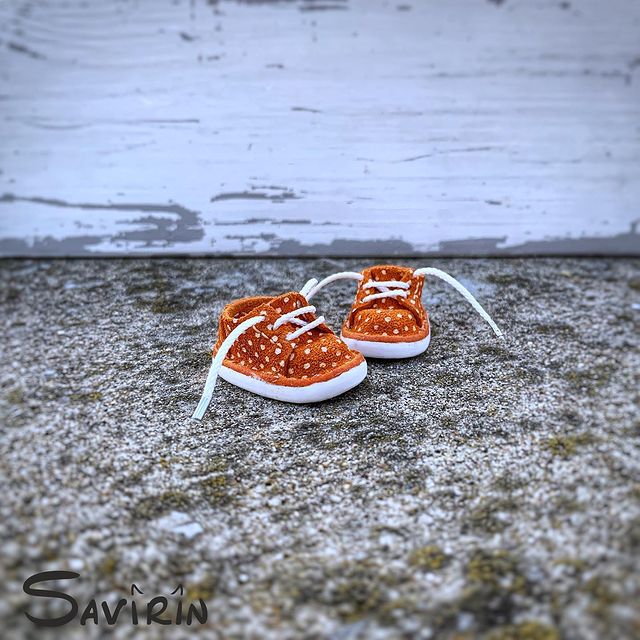 savirin в LOOKY. #latiyellow,#irrealdoll,#mzzm,#dollshoes,#Latishoes,#miniatureshoes#dollhobby#dollshoesthailand,#latidollthailand,#latiyellowthailand,#bjddollthailand,#dollthailand#luke,#lukelulu,#lukeluludoll#lukeandlulu,#bjd,#bjddoll,#mzzmdoll,#mzzm,#mzzmcollection,#mzzmahha,#mzzmclothes,#длякукол. Полуботинки подходят...