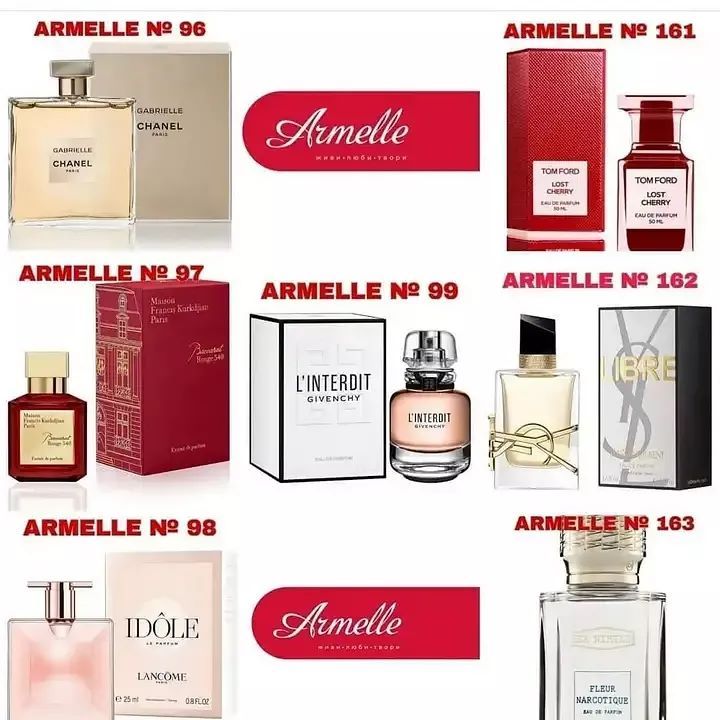 jlia_armelle в LOOKY. . А ты все ещё перепла...