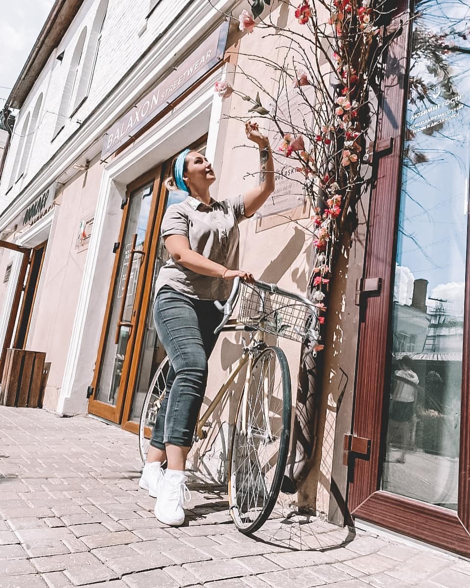 dasha_zavalko в LOOKY — Моя работа очень тяжелая..

Ну оооочень тяжело записывать ст