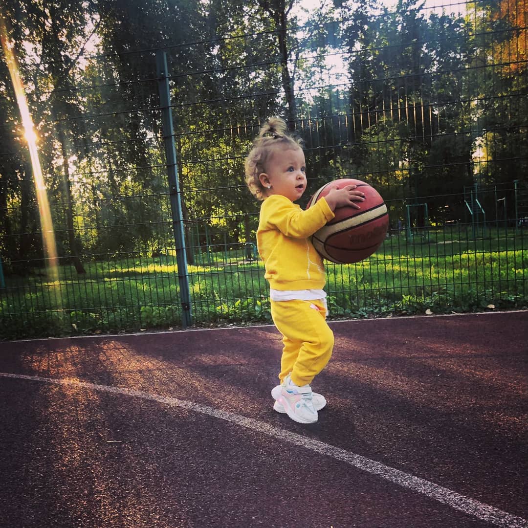 pelysupernike in LOOKY. . Есть много различных...