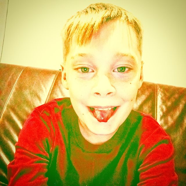 ars3nb в LOOKY. . null