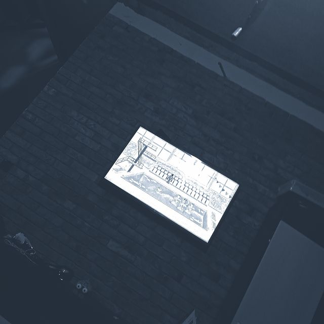 ars3nb в LOOKY. . null