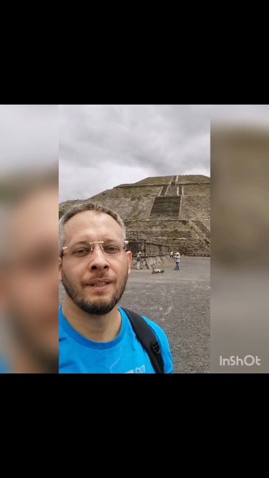 nomicron_ в LOOKY. #волшебныйлифт,#этотебененарния,#vacation. Когда случайно зашел...