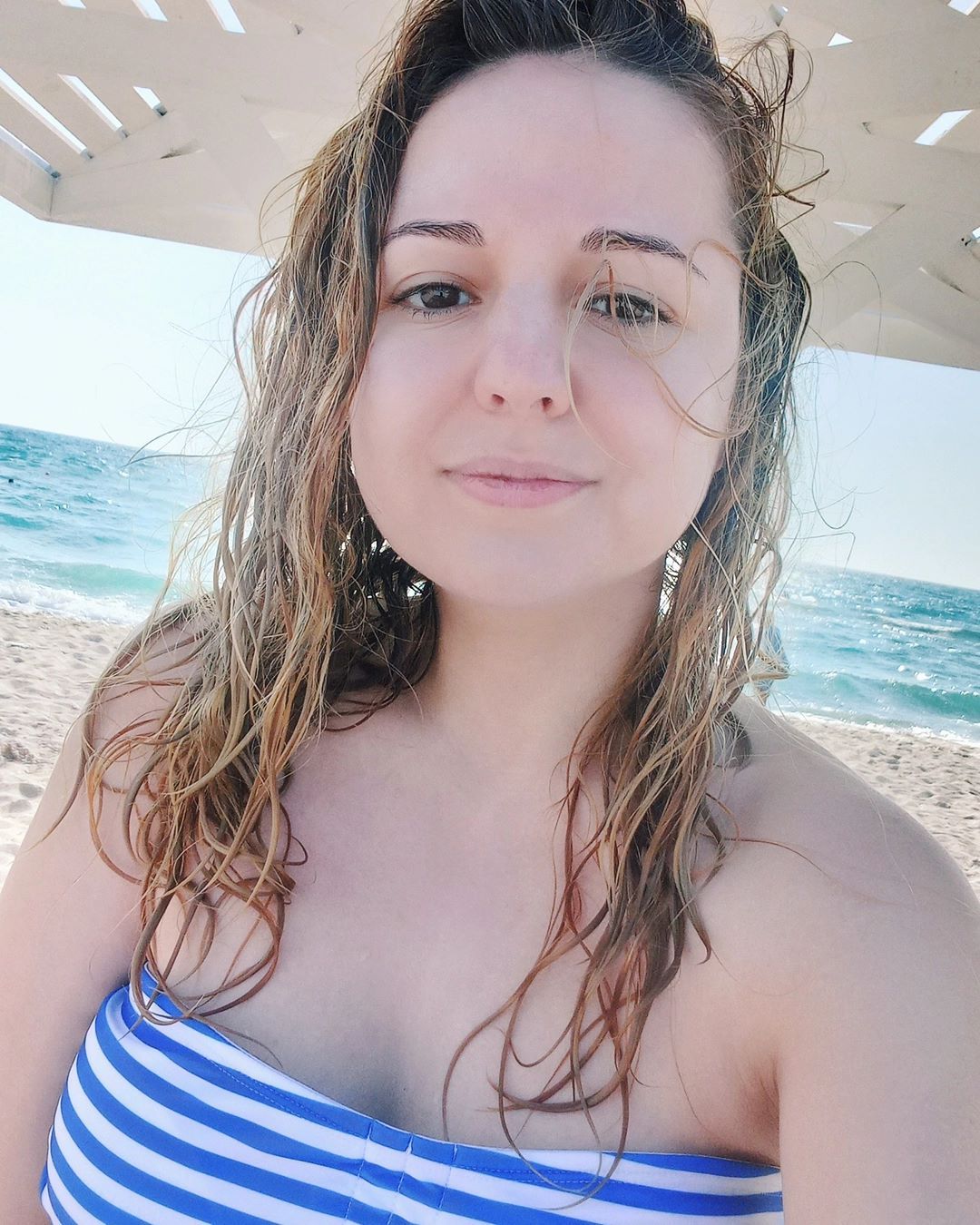 ksu_koti в LOOKY. #🏖️🌞. #🏖️🌞