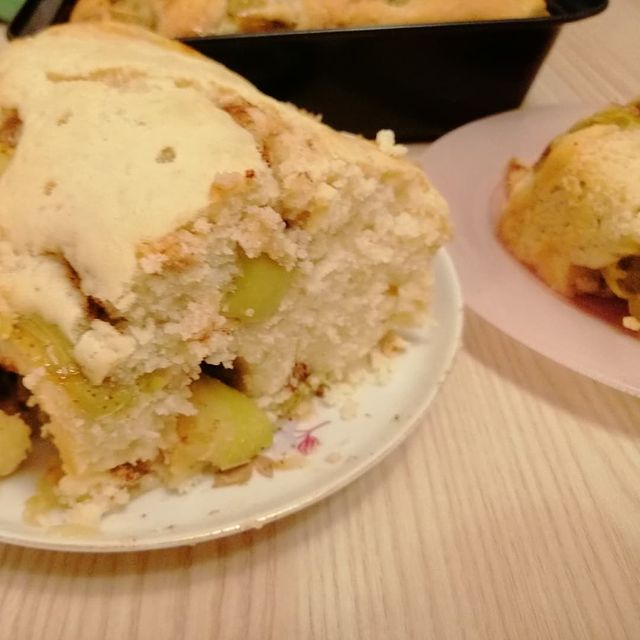 vyacheslav.rogov в LOOKY. . Дело было вечером, я...