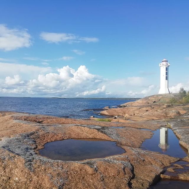 serggikommail.ru в LOOKY. #seakayak,#seakayaking,#kayaklife,#kayak,#kayaking,#kayakingadventures,#paddling,#balticsea,#каяк,#каякинг,#сплав,#байдарка,#гарпун,#гребля,#выборгскийзалив. Морской каякинг – в ...