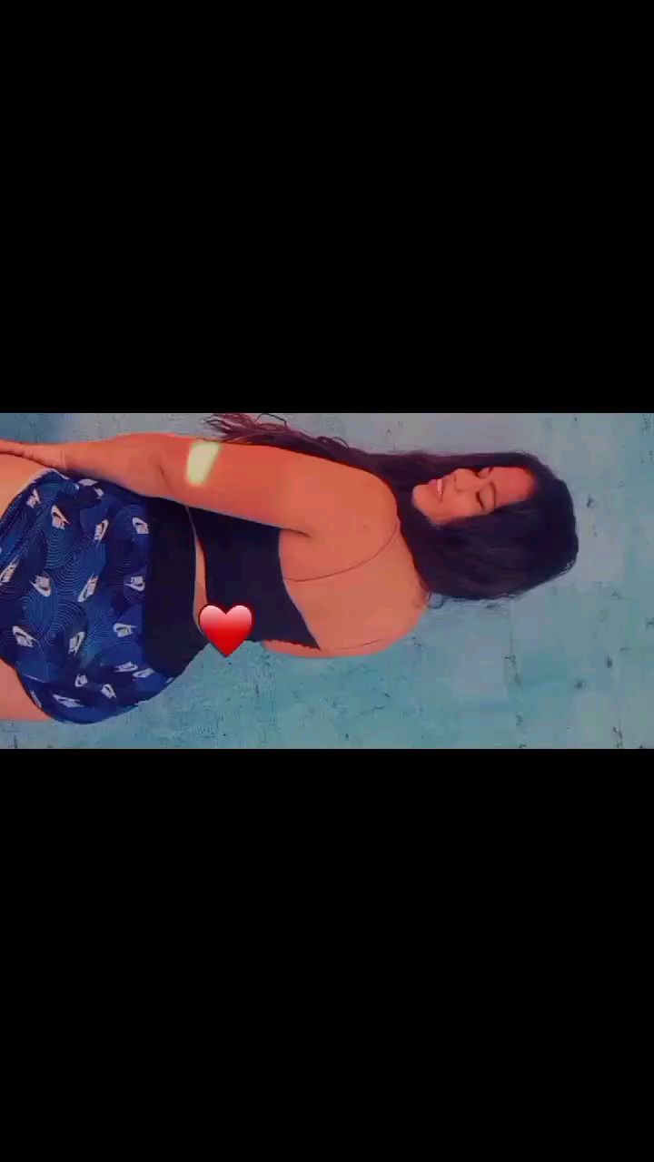 Myly_cita в LOOKY. #viral. #viral 🙈
