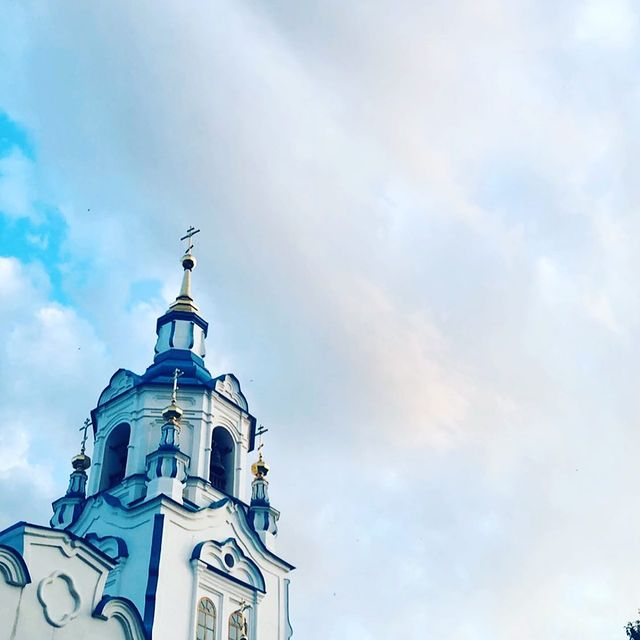 svetasn_ в LOOKY. . Это все что есть у м...