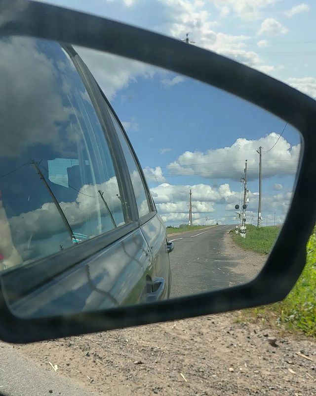 Anastasia Str в LOOKY. #лиозно#лиозно_фото#небо#sky#nature#clouds#belarus#беларусь#момент#инста. #лиозно#лиозно_фото#...