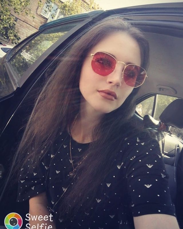 malkova18 в LOOKY. . null