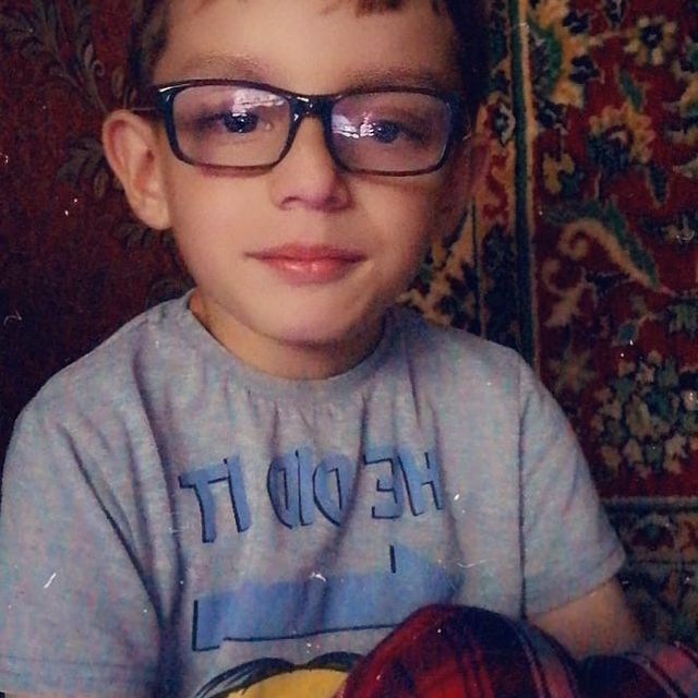 mirosh.matveyka в LOOKY. . The best#MATVEY#2021