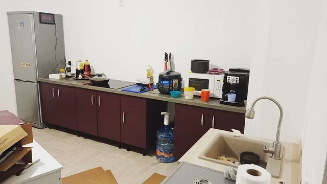 let_official в LOOKY. . День рождения он так...