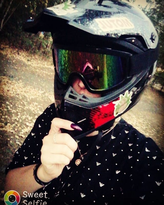 malkova18 в LOOKY. . null