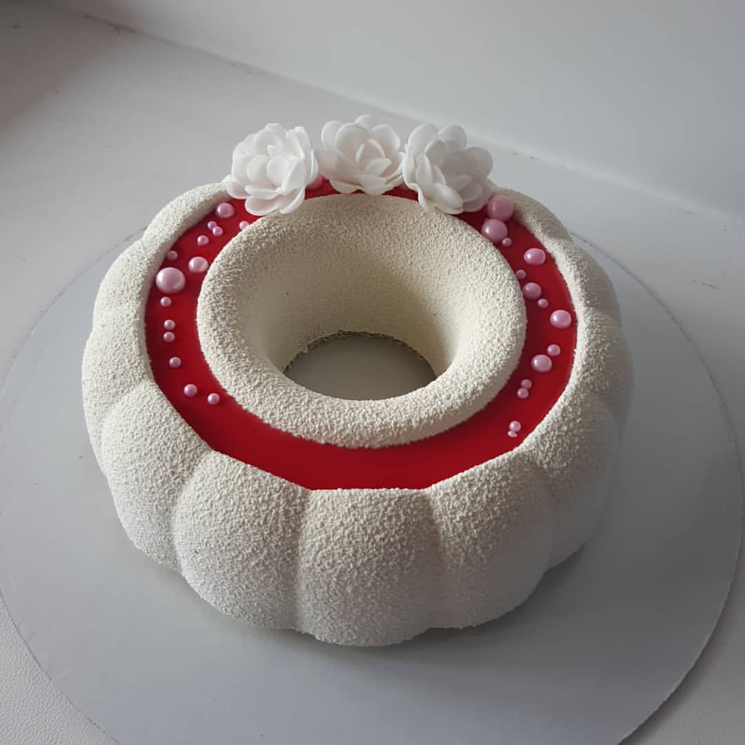 zefir_home86 в LOOKY — Всем привет
Жду сердечек ❤❤❤
Муссовые торты моя страсть и лю