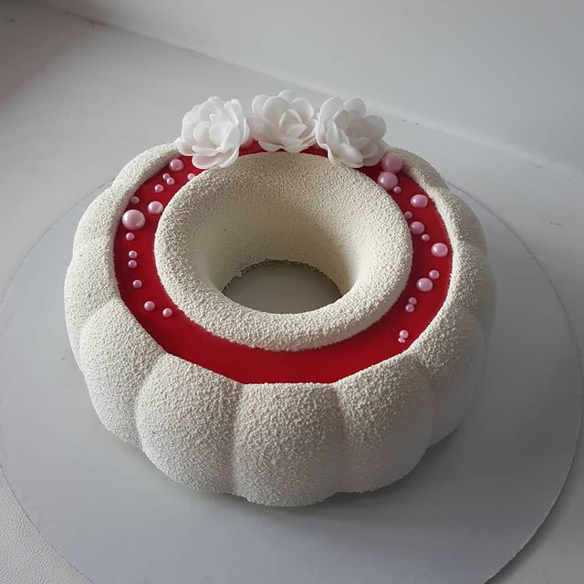 zefir_home86 в LOOKY. . Всем привет
Жду серд...