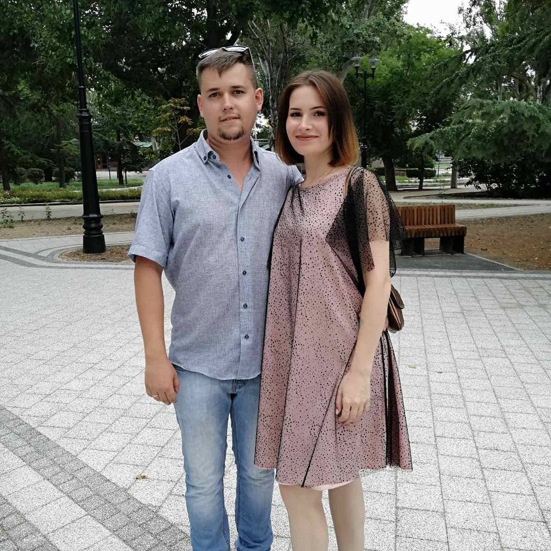 #21.08.21