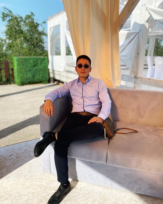 _parkham_ в LOOKY. #днюхамоя. 20+9🥲 #днюхамоя