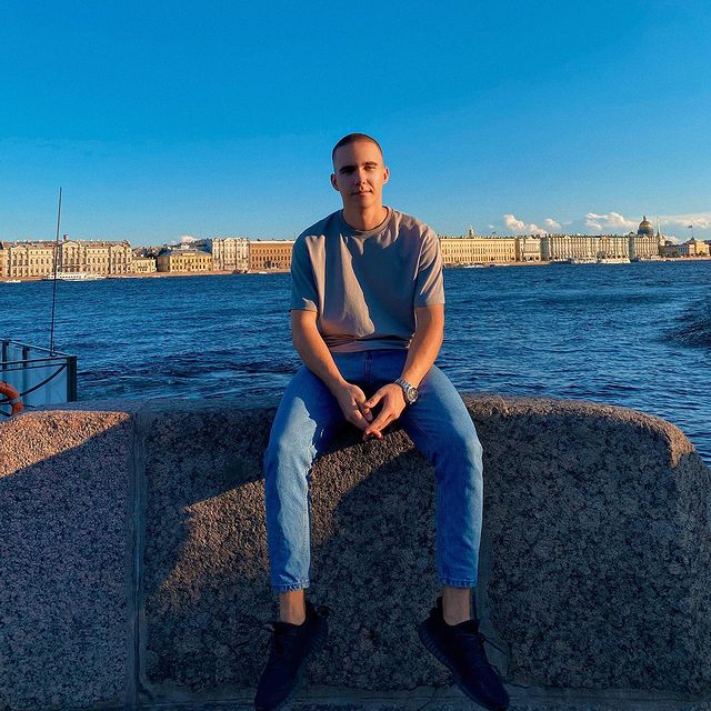 dmitriev.88 в LOOKY. . Любовь поленяла, фот...