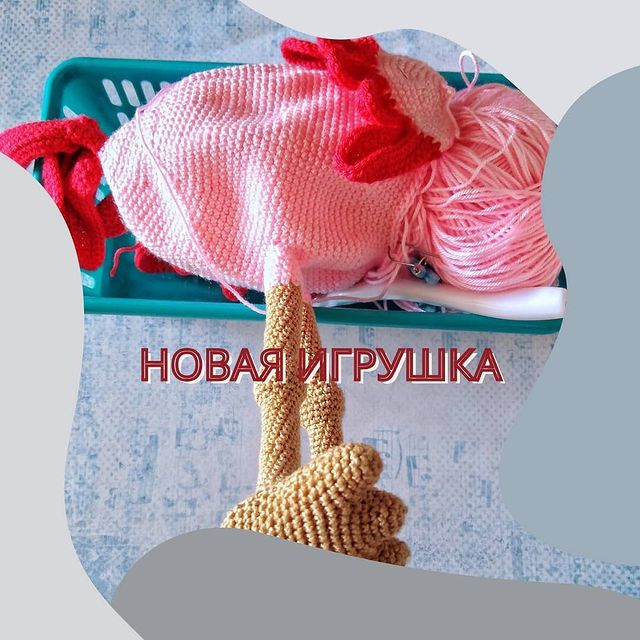malyavchik_mgn в LOOKY. . Где я пропадала стол...