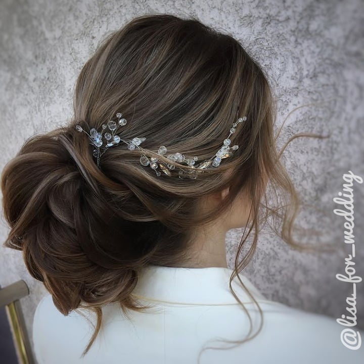 lisa_for_wedding в LOOKY — Как всегда, чудесные работы от @be_beautiful_vrn 😍😍😍

#ук