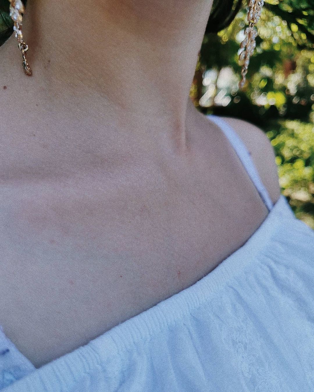 margo.romash в LOOKY — Без тебя меня нет.
.
.
.
.
.
.
.
.
.
.
#люблю