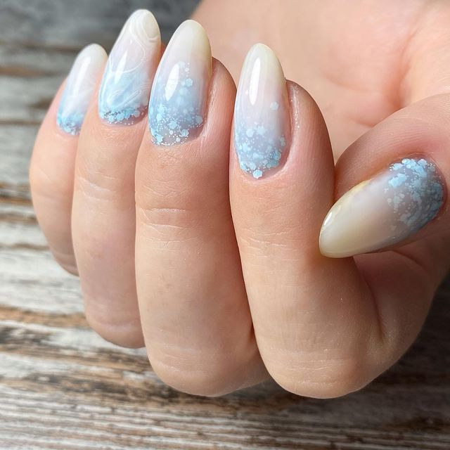 tata_killer в LOOKY. #cute,#art,#nail,#nailart,#ногти,#моделирование,#курсы,#обучение,#наращивание,#дизайн,#nailart,#nails,#красивыеногти,#красота,#арочноемоделирование,#courses,#лучшаяформа,#аппаратныйманикюр,#комбиманикюр,#акриловаялепка,#курсымосква,#курсыпоманикюру,#идеальныйблик,#маникюрхлебниково,#маникюрхлебниково💅,#стемпинг,#stemping. #cute #art #nail #na...
