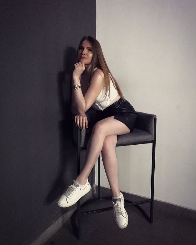 katyusha_777_000 в LOOKY. . <~Все будто не с нам...