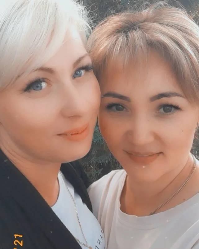 yuli09121979 в LOOKY — Время и хорошие друзья - две вещи, которые становятся более 