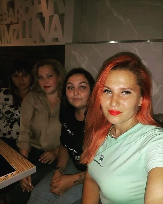 mykhametshina2020 в LOOKY. . 💃🏻