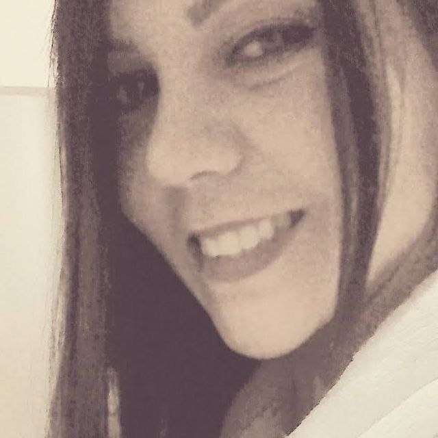 carol_cravoecanela в LOOKY. . null