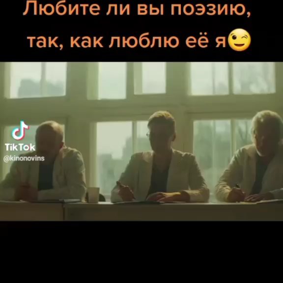 andrewdem37 в LOOKY. . null