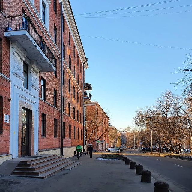 polinetski в LOOKY. . Друзья, продаю готов...