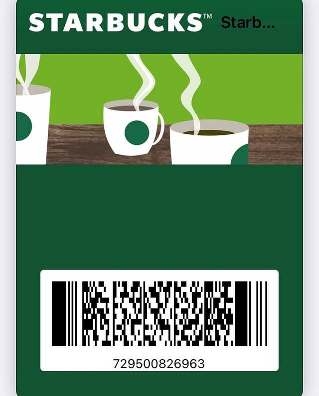 _discountcards_ в LOOKY. #starbucks,#starbucksrussia,#starbuckscoffee,#starbuckslover,#старбакс,#старбаксроссия,#старбаксмосква,#старбакскофе,#кофе,#кофессобой,#кофебрейк,#кофеман,#coffee,#coffeebreak,#кофейня,#доброеутро,#вкусныйзавтрак,#вкусныйкофе,#кофелайк,#картымагазинов,#скидочныекарты,#дисконтныекарты,#бонусныекарты,#москва,#утро,#утрокофе,#coffeetime,#coffeelife,#coffeelove. Карта кофейни STARBU...