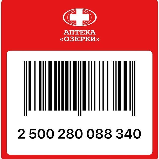 _discountcards_ в LOOKY. #озерки,#аптекаозерки,#лекарства,#таблетки,#аптека,#аптекамосква,#скидочныекарты,#дисконтныекарты,#картымагазинов,#бонусныекарты,#бонусныекартымосква,#акции,#скидки,#бонусы,#здоровье,#здоровыйобразжизни,#здоровьеикрасота,#здоровьевприоритете,#здоровьеважнее,#красотаиздоровье,#лекарствоотвсехболезней,#лекарствоотпростуды,#здоровыйорганизм,#грипп,#простуда. Карта аптеки Озерки ...
