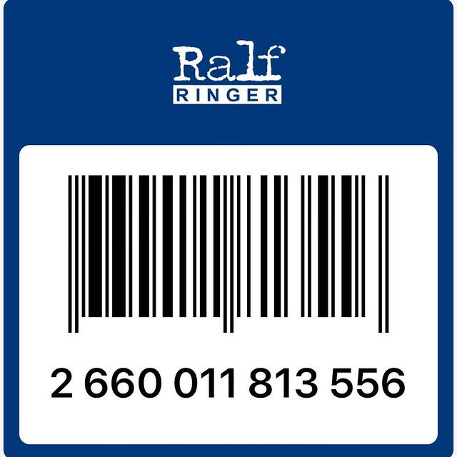 _discountcards_ в LOOKY. #ralfringer,#ralfringer_man,#ralfringer_woman,#ральфрингер,#ральфрингер,#мода,#fashion,#одежда,#шопинг,#мужскаяодежда,#женскаяодежда,#моднаяодежда,#картымагазинов,#скидочныекарты,#дисконтныекарты,#бонусныекарты,#shopping,#shopper,#moda,#style. Карта магазина Ralf ...