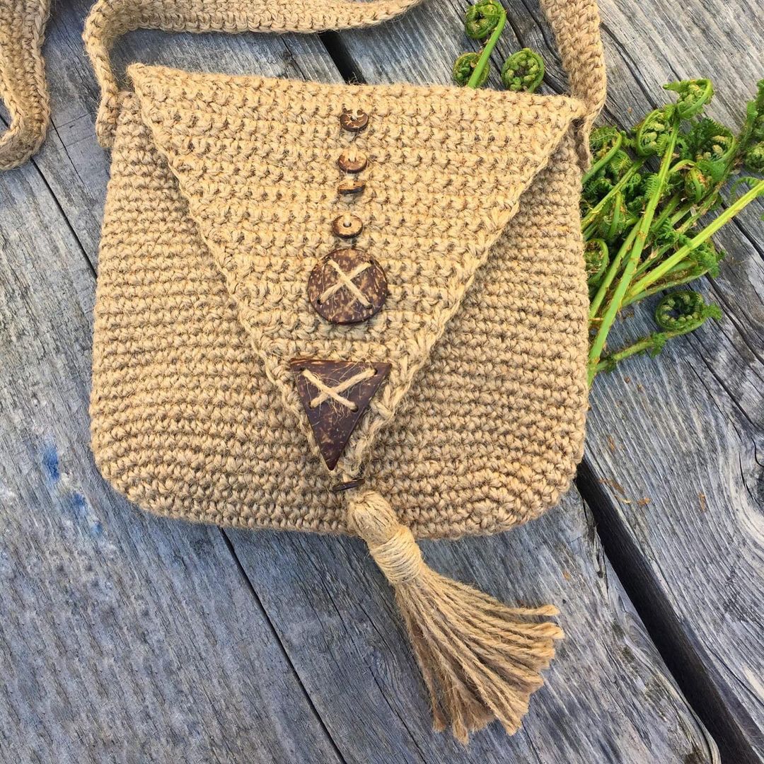 margarita_aksessories в LOOKY — фото 2