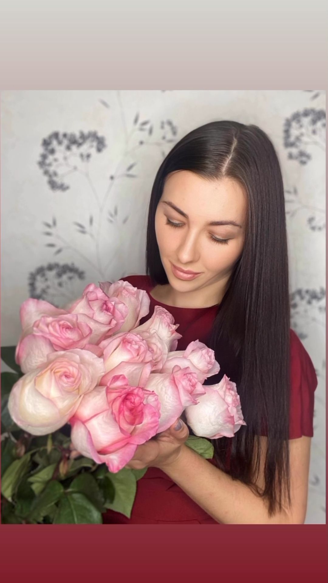 mariamdole в LOOKY. . null