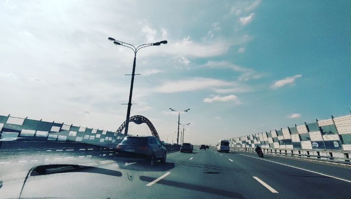 p_.jull в LOOKY. . just a little trip �...