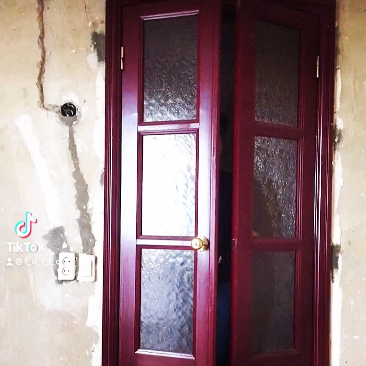f_u_f_i_c в LOOKY. #ремонт,#шоу,#ремонт_прикол,#хайтек. #ремонт #шоу #ремонт...