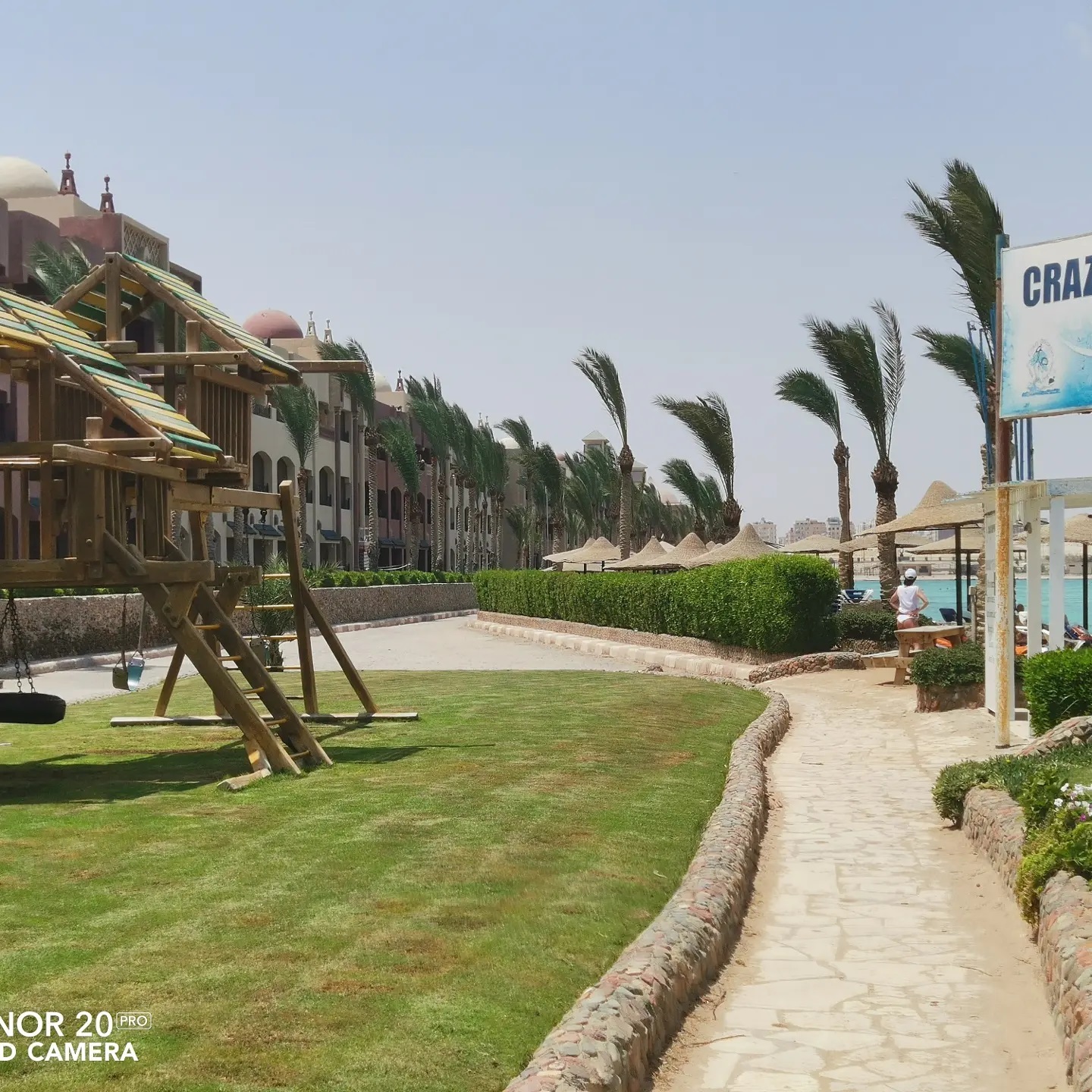 lelik1483 в LOOKY. #🏝️. #🏝️