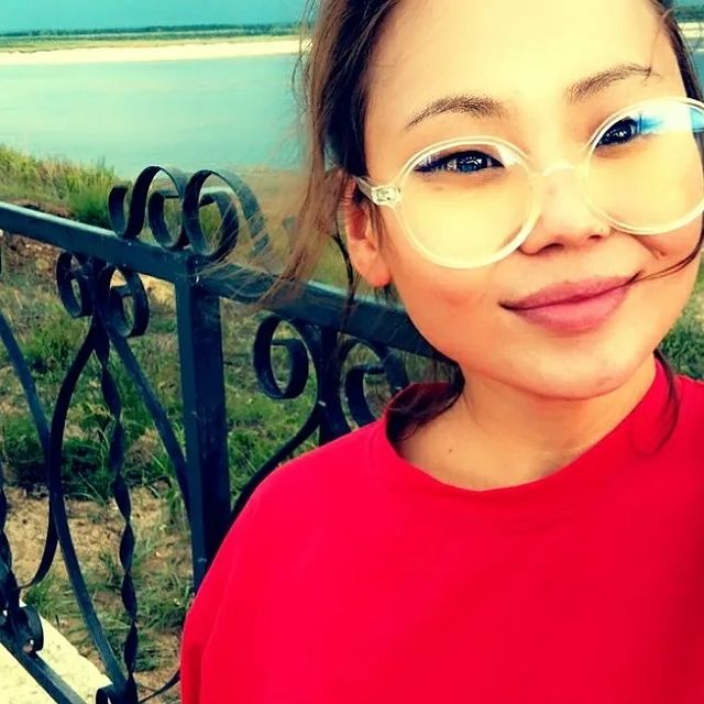 sakhayaalekseeva1992 в LOOKY. #маматрехпринцесс,#мысливслух,#давайостанемсявечномолодыми,#2021. Вот она я. Настоящая...
