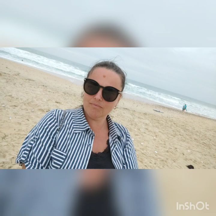 nataliya.lebedeva в LOOKY. #отпуск2021,#отдых,#владивосток,##приморскийкрай,#сиданкасити. Пляжный сезон 2021 з...