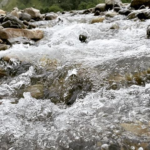 sfedorovs в LOOKY. . null
