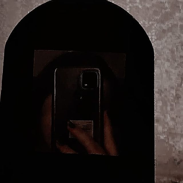 pinksunset_26 в LOOKY. #наборвспонсоры,#спонсорство,#спонсоры,#хочувспонсоры,#бесплатныйпиар.,#взаимныеподписки,#взаимныелайки,#взаимныекомментари,#likeforlikes,#followforfollowback,#followme,#openkids,#school,#la,#save,#sponsored,#spongebob,#лайктайм,#ла,#джаз,#ДолинаЛариса,#мгик,#музыкалити,#королеваджаза,#кумир,#линадолина,#фотовзеркале,#хочулайк,#хочулайки. 🤍🐾
.
.
.
.
.
.
.
....