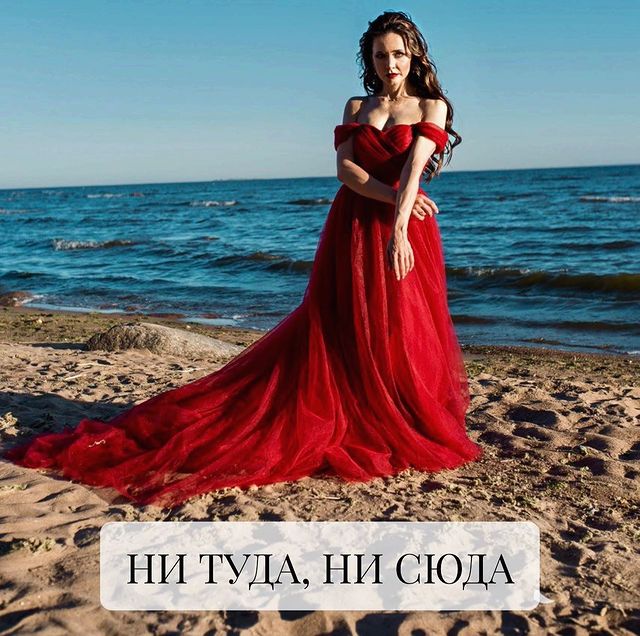 xenia_aleshina в LOOKY. . «Перестать вставлять...