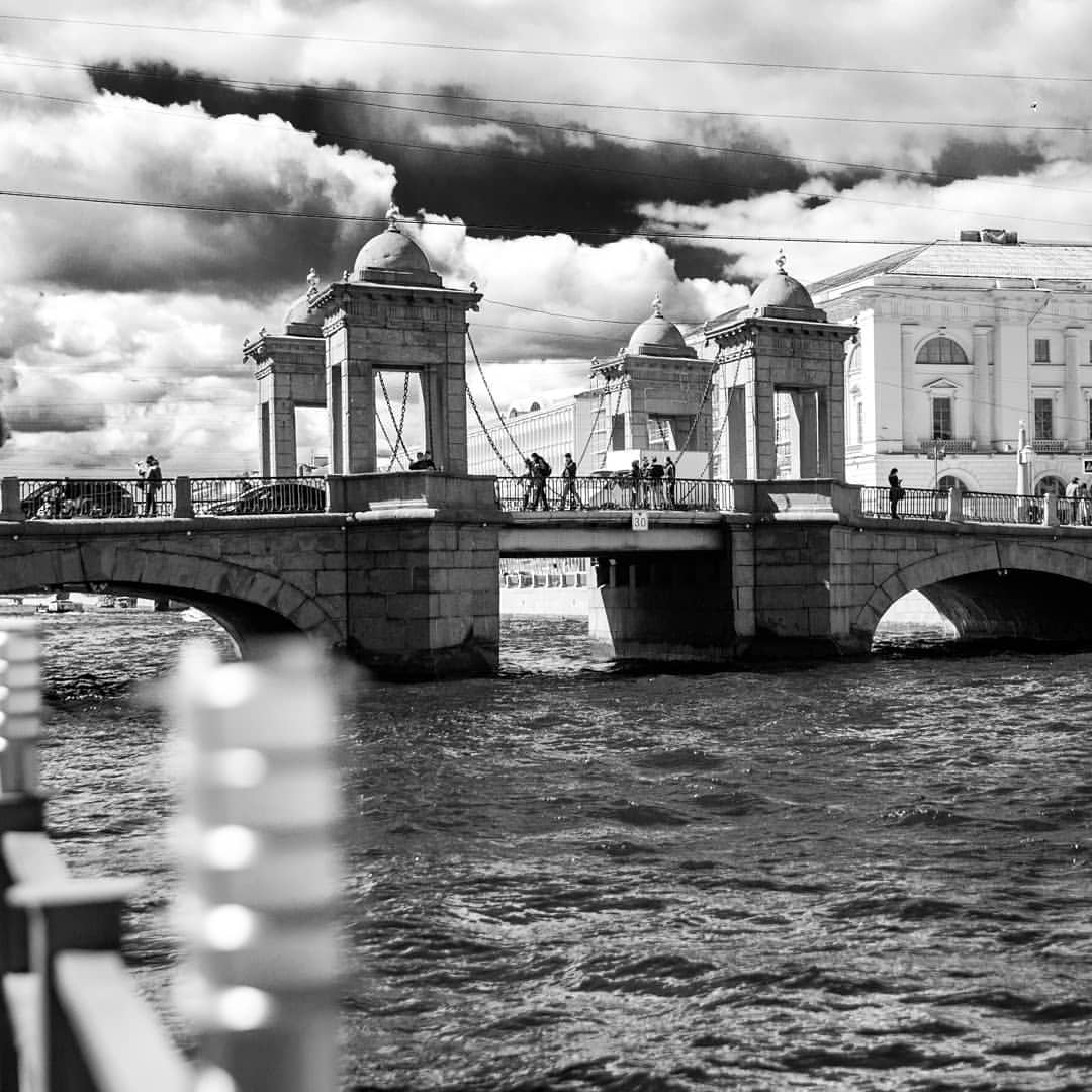 kudyakovleva в LOOKY — фото 10