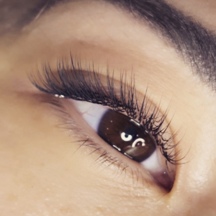 probeauty_ykt in LOOKY. #ресницыякутск,#якутск,#якт,#ykt,#мастерпоресницам,#ресничныймастер,#ресничнаяфея. Прайс:
Классика 1500...